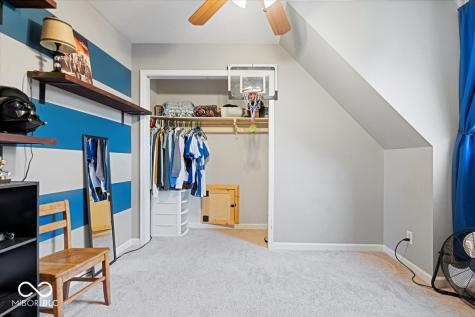 6011 Buttonwood Drive Noblesville IN 46062