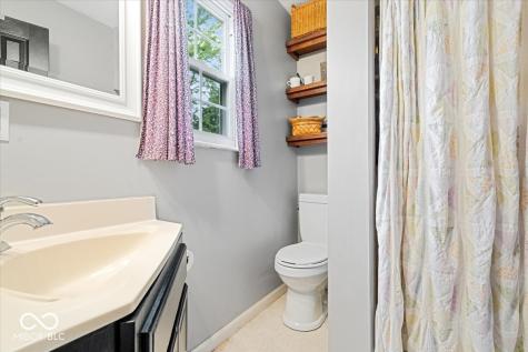 6011 Buttonwood Drive Noblesville IN 46062