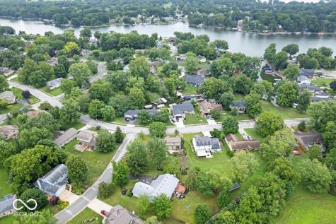6011 Buttonwood Drive Noblesville IN 46062