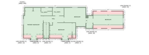 6011 Buttonwood Drive Noblesville IN 46062