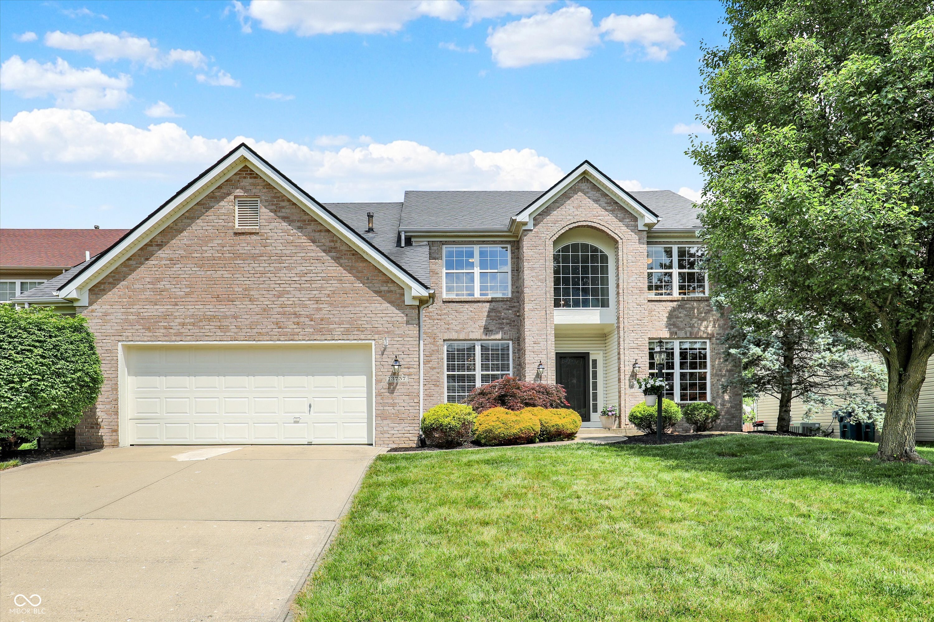13757 Flintridge Pass Carmel IN 46033