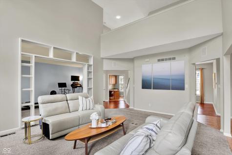 13757 Flintridge Pass Carmel IN 46033