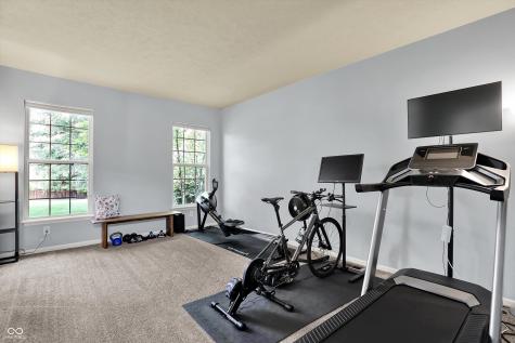 13757 Flintridge Pass Carmel IN 46033