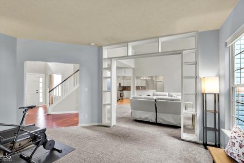 13757 Flintridge Pass Carmel IN 46033