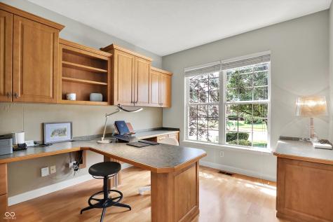 13757 Flintridge Pass Carmel IN 46033