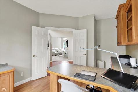 13757 Flintridge Pass Carmel IN 46033