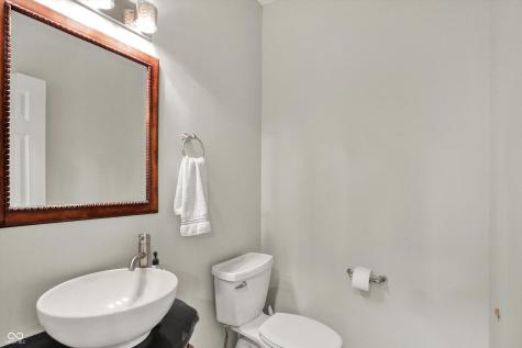 13757 Flintridge Pass Carmel IN 46033