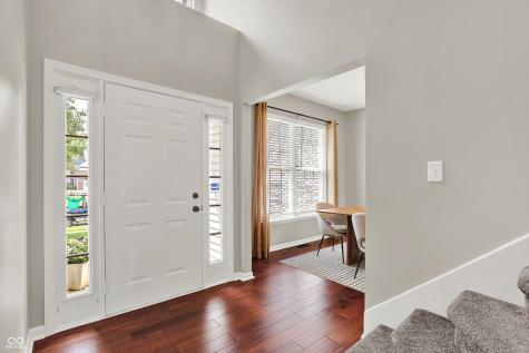 13757 Flintridge Pass Carmel IN 46033