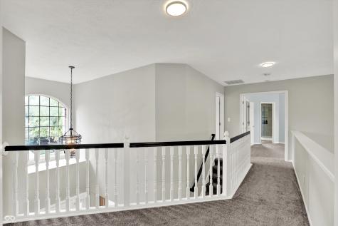 13757 Flintridge Pass Carmel IN 46033
