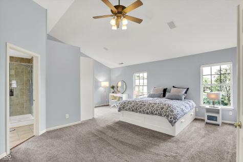 13757 Flintridge Pass Carmel IN 46033