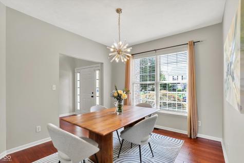 13757 Flintridge Pass Carmel IN 46033