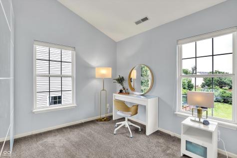 13757 Flintridge Pass Carmel IN 46033