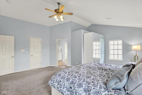13757 Flintridge Pass Carmel IN 46033