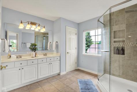 13757 Flintridge Pass Carmel IN 46033