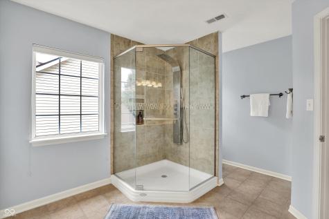 13757 Flintridge Pass Carmel IN 46033