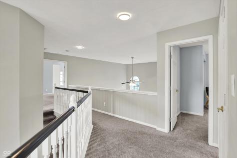 13757 Flintridge Pass Carmel IN 46033