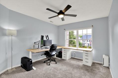 13757 Flintridge Pass Carmel IN 46033