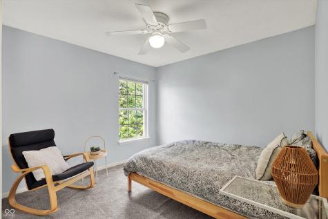 13757 Flintridge Pass Carmel IN 46033