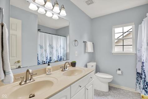 13757 Flintridge Pass Carmel IN 46033