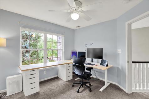 13757 Flintridge Pass Carmel IN 46033