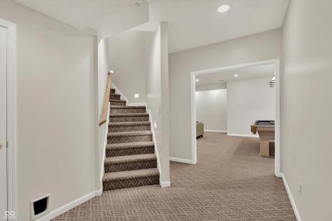 13757 Flintridge Pass Carmel IN 46033
