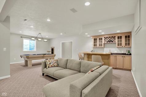 13757 Flintridge Pass Carmel IN 46033
