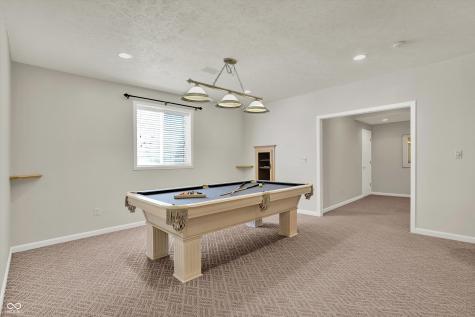 13757 Flintridge Pass Carmel IN 46033