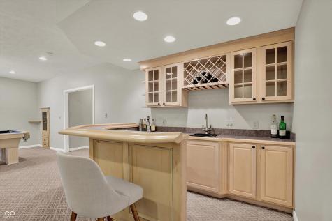 13757 Flintridge Pass Carmel IN 46033