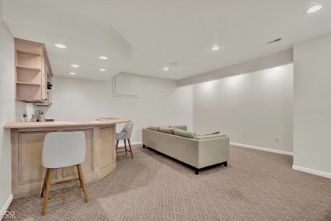 13757 Flintridge Pass Carmel IN 46033