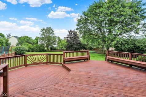 13757 Flintridge Pass Carmel IN 46033