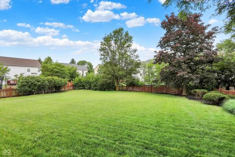 13757 Flintridge Pass Carmel IN 46033