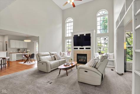13757 Flintridge Pass Carmel IN 46033