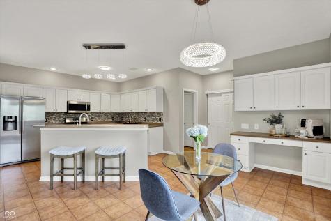 13757 Flintridge Pass Carmel IN 46033