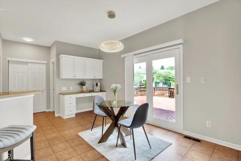 13757 Flintridge Pass Carmel IN 46033