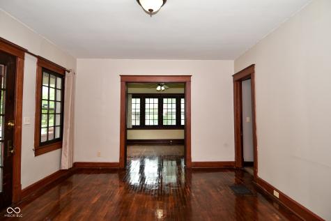 702 N Riley Avenue Indianapolis IN 46201