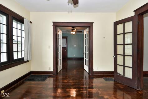 702 N Riley Avenue Indianapolis IN 46201