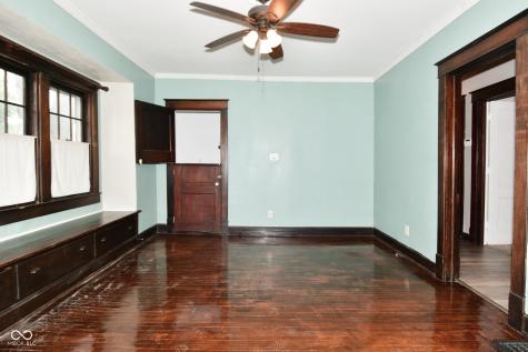 702 N Riley Avenue Indianapolis IN 46201