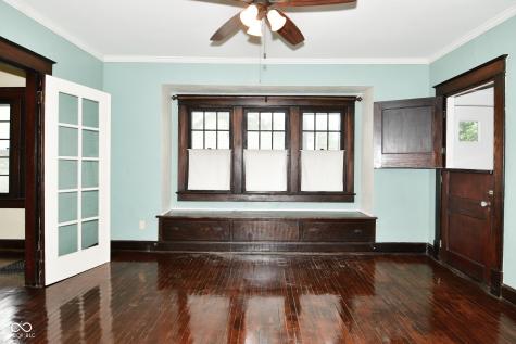702 N Riley Avenue Indianapolis IN 46201