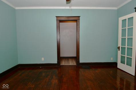 702 N Riley Avenue Indianapolis IN 46201
