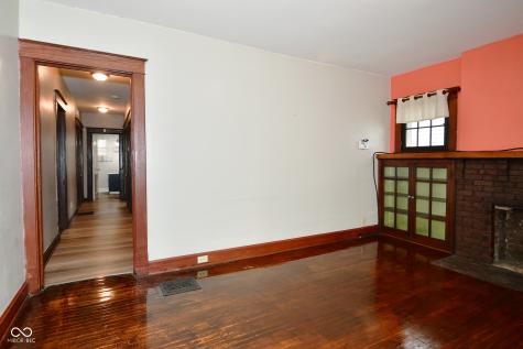 702 N Riley Avenue Indianapolis IN 46201