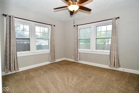 702 N Riley Avenue Indianapolis IN 46201