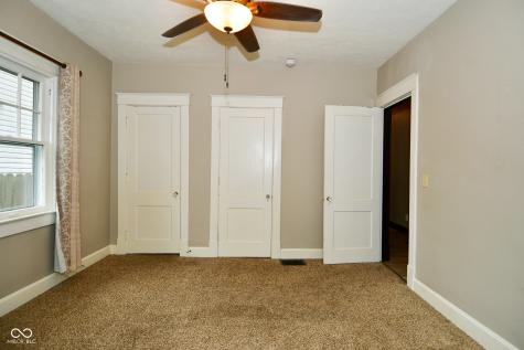 702 N Riley Avenue Indianapolis IN 46201