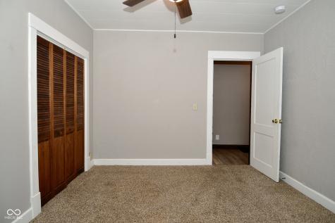 702 N Riley Avenue Indianapolis IN 46201