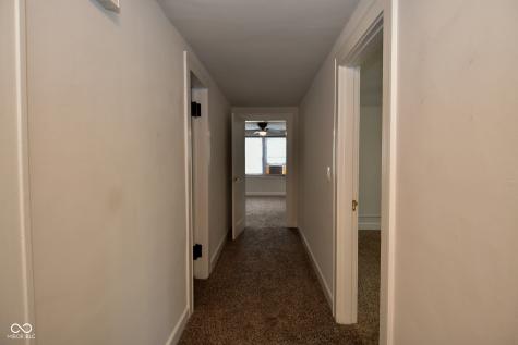 702 N Riley Avenue Indianapolis IN 46201