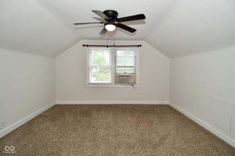 702 N Riley Avenue Indianapolis IN 46201