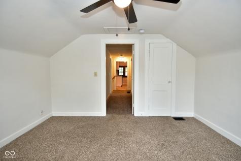 702 N Riley Avenue Indianapolis IN 46201