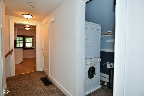 702 N Riley Avenue Indianapolis IN 46201