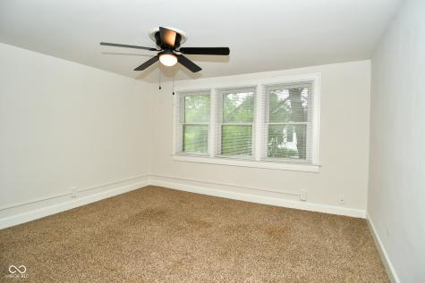 702 N Riley Avenue Indianapolis IN 46201