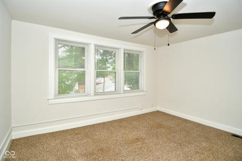 702 N Riley Avenue Indianapolis IN 46201