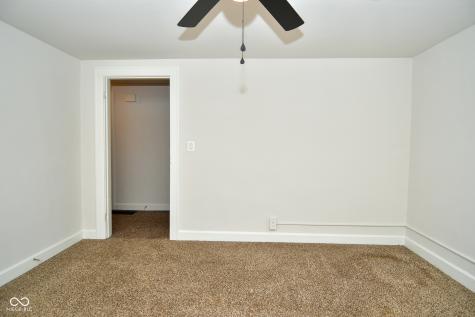 702 N Riley Avenue Indianapolis IN 46201